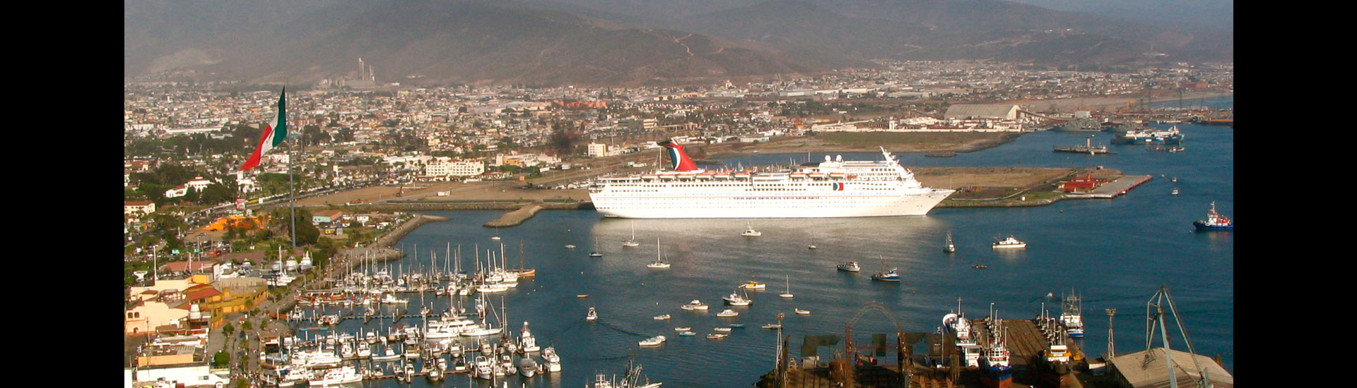 ensenada