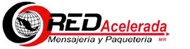 redacelerada